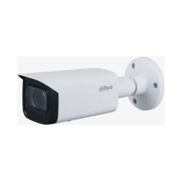 Camera de supraveghere Dahua IPC-HFW2831T-ZAS-27135-S2