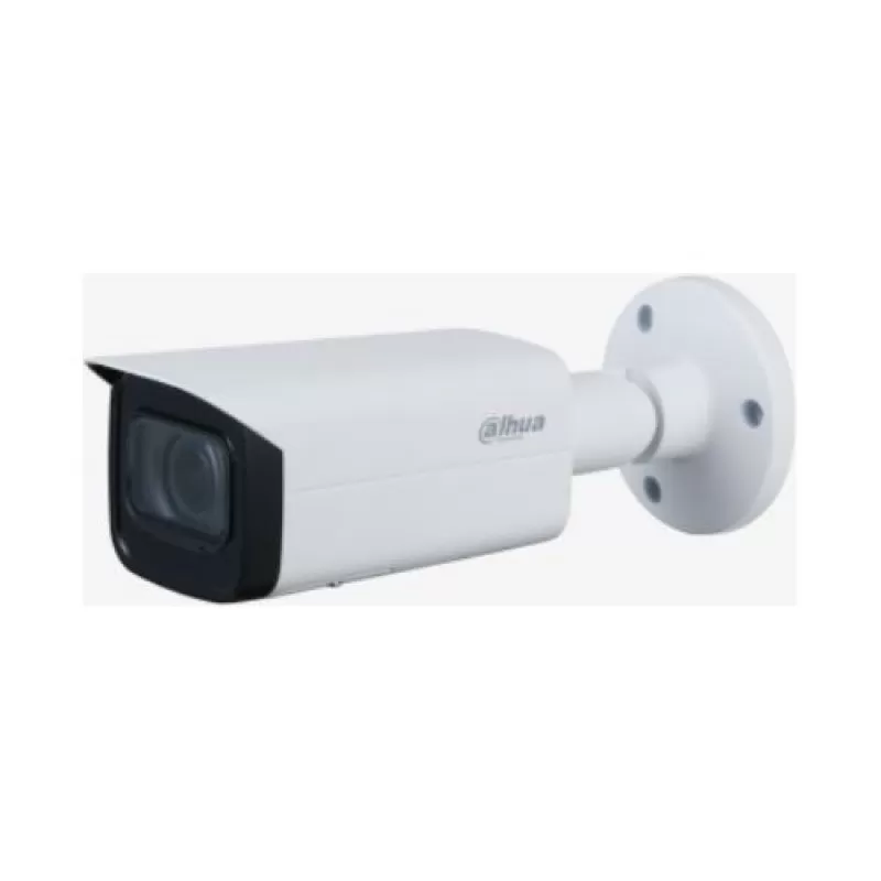 Camera de supraveghere Dahua IPC-HFW2831T-ZAS-27135-S2