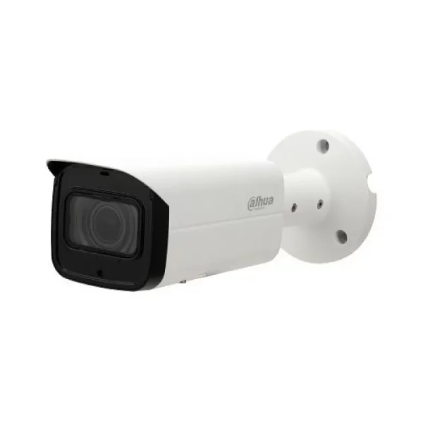 Camera de supraveghere Dahua IPC-HFW2831T-ZAS-3711 IP Bullet 8MP