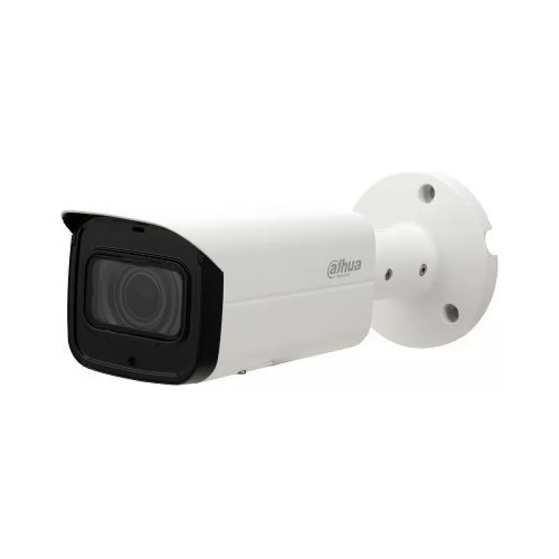 Camera de supraveghere Dahua IPC-HFW2831T-ZAS-3711 IP Bullet 8MP