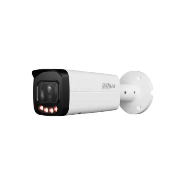 Camera de supraveghere Dahua IPC-HFW2849T-ZAS-IL-27135 Bullet IP 8MP 4K