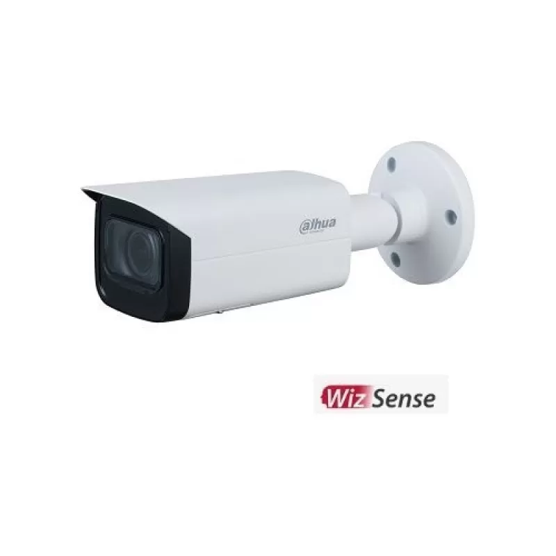 Camera de supraveghere Dahua IPC-HFW3241T-ZAS-27135