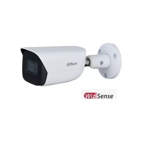 Camera de supraveghere Dahua IPC-HFW3441E-AS-0280B