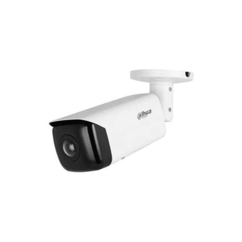 Camera Dahua Bullet IP AI WizSense 4MP