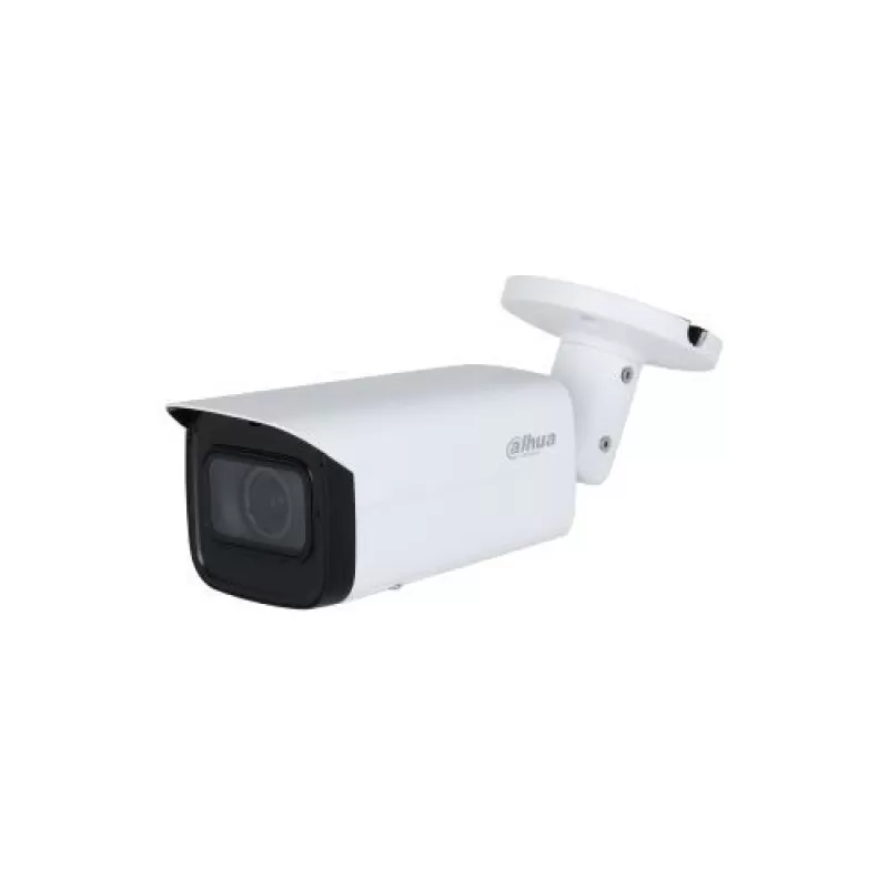 Camera de supraveghere Dahua IPC-HFW3541T-ZAS-27135-S2 bullet IP