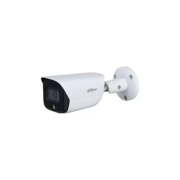 Camera de supraveghere Dahua IPC-HFW3549E-AS-LED-0360B Bullet IP
