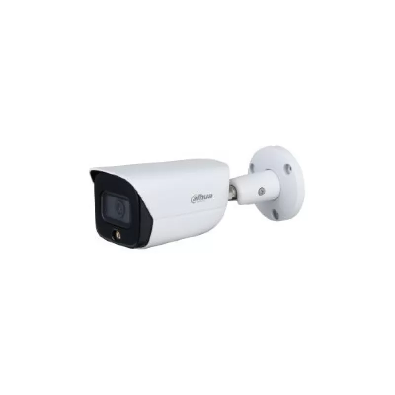 Camera de supraveghere Dahua IPC-HFW3549E-AS-LED-0360B Bullet IP