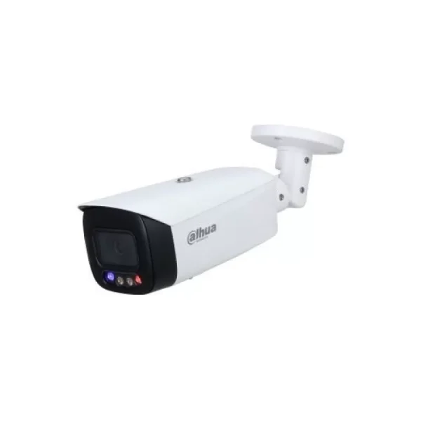 Camera Dahua Bullet IP 5MP