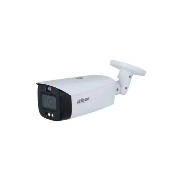 Camera de supraveghere Dahua IPC-HFW3549T1-ZAS-PV-27135 Bullet IP