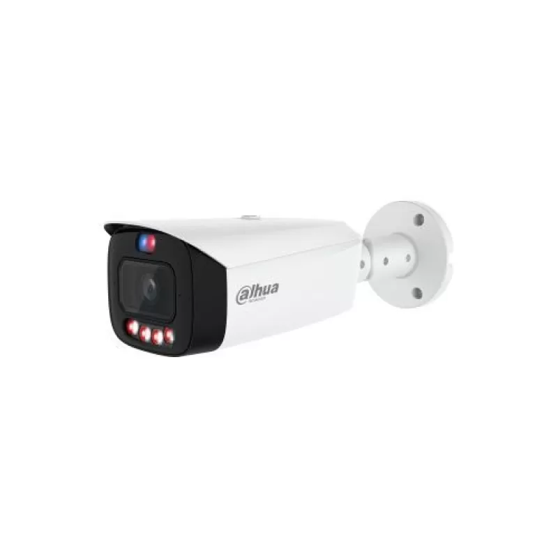 Camera de supraveghere Dahua IPC-HFW3649T1-AS-PV-0360B-PRO Bullet 6MP WizColor TiOC