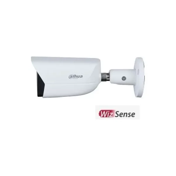 Camera de supraveghere Dahua IPC-HFW3841E-AS-0280B