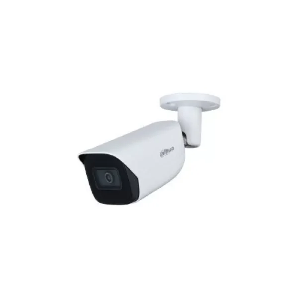 Camera de supraveghere Dahua IPC-HFW3841E-AS-0360B IP