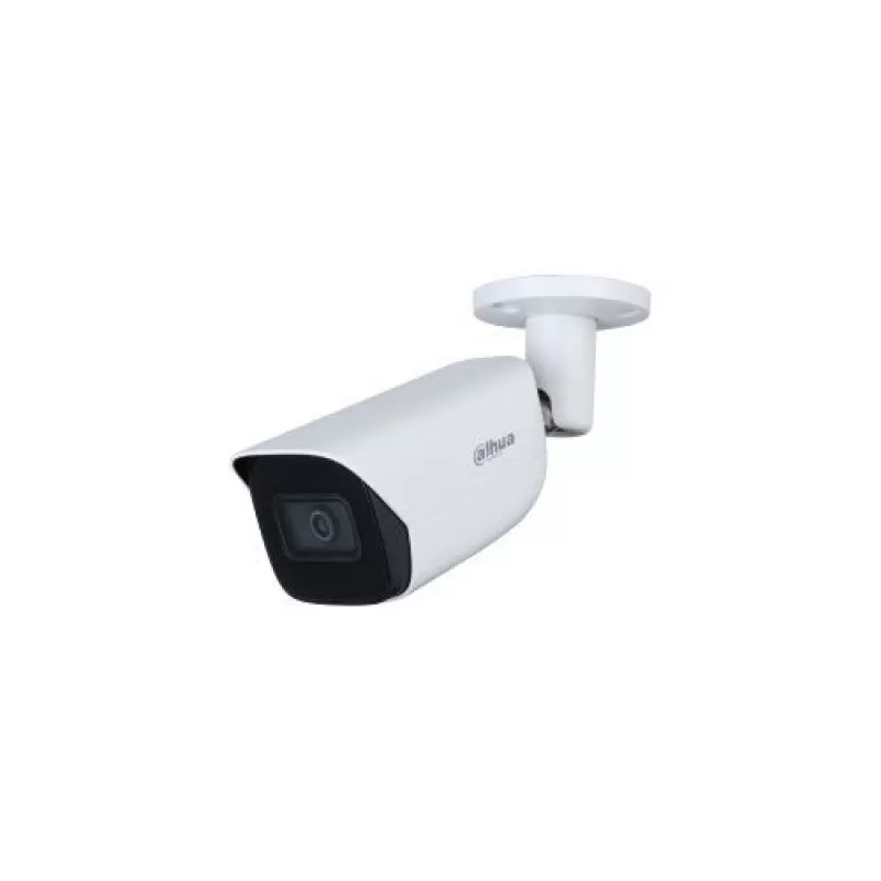 Camera de supraveghere Dahua IPC-HFW3841E-AS-0360B IP