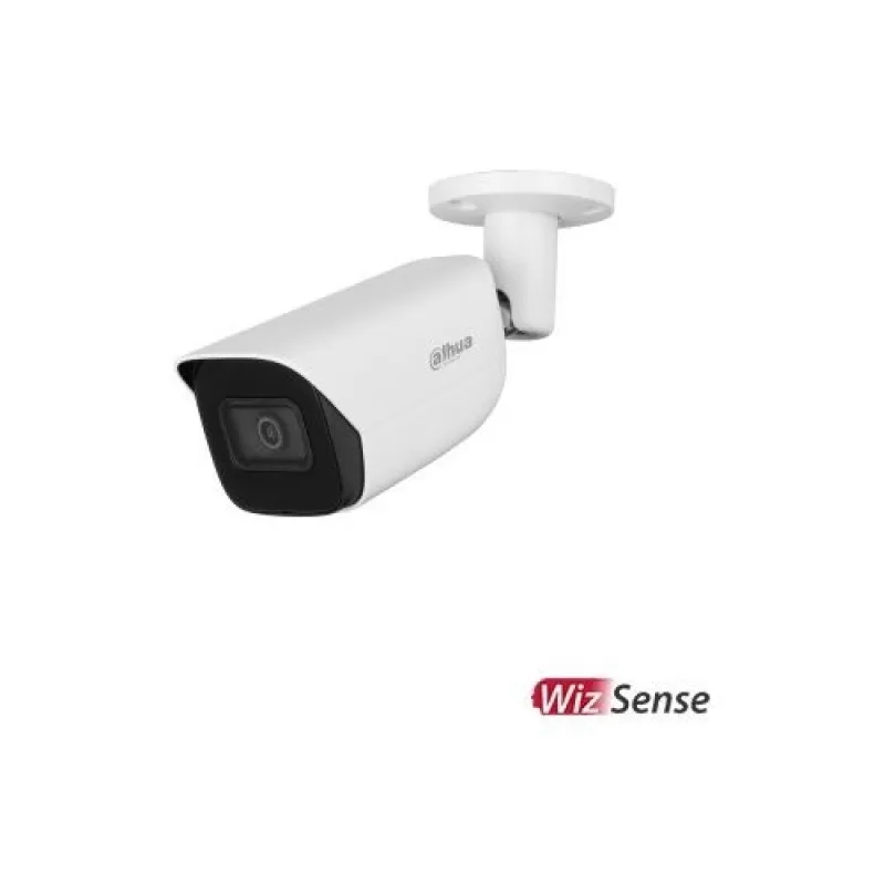 Camera de supraveghere Dahua IPC-HFW3842E-AS-0360B IP