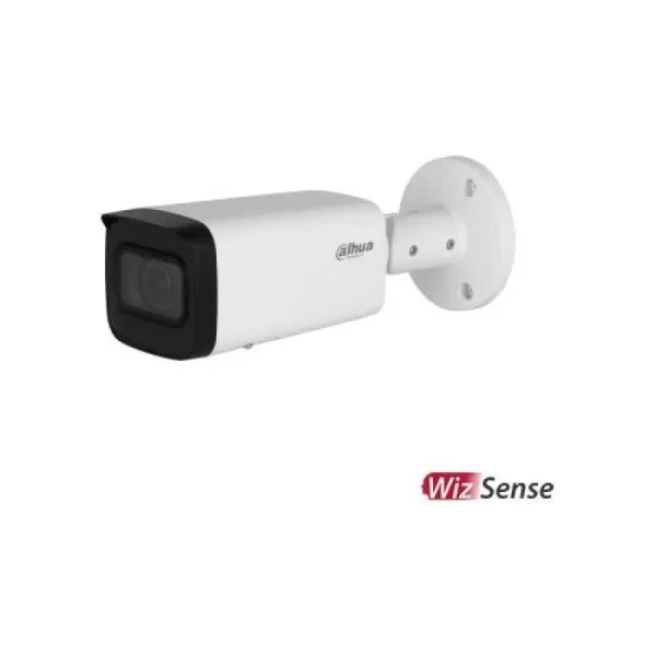 Camera de supraveghere Dahua IPC-HFW3842T-ZAS-2712 Bullet IP