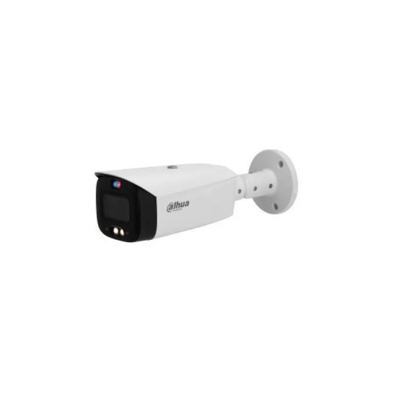 Camera de supraveghere Dahua IPC-HFW3849T1-AS-PV-0280B-S5 bullet 8 MP