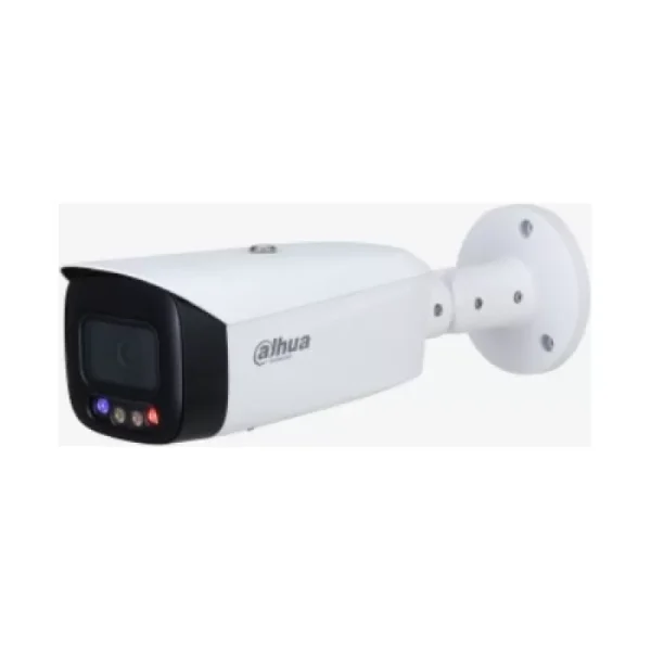 Camera de supraveghere Dahua IPC-HFW3849T1-AS-PV-0360B bullet 8MP