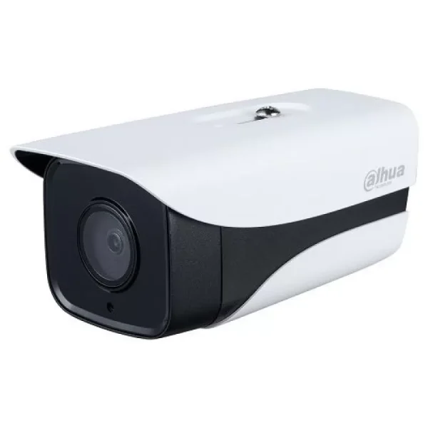 Camera de supraveghere Dahua IPC-HFW4230MP-4G-AS-I2