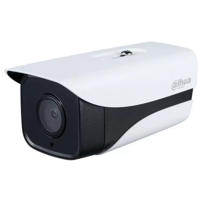 Camera de supraveghere Dahua IPC-HFW4230MP-4G-AS-I2