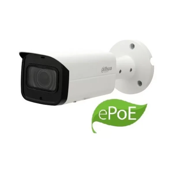 Camera de supraveghere Dahua IPC-HFW4231T-ASE