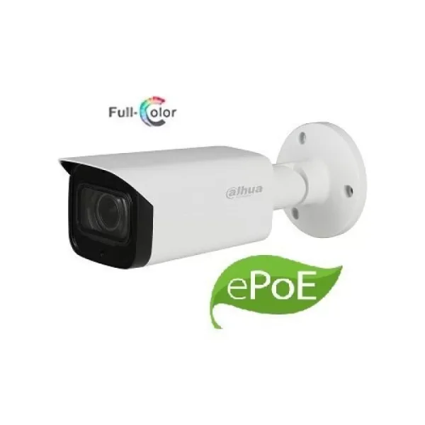 Camera de supraveghere Dahua IPC-HFW4239T-ASE-NI-0360B