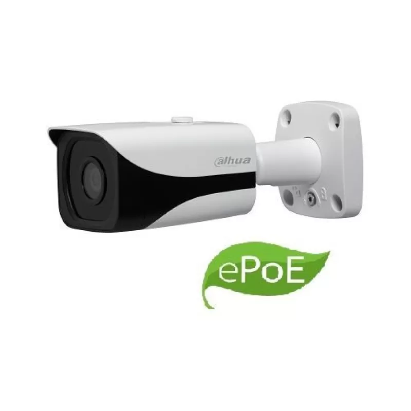 Camera de supraveghere Dahua IPC-HFW4431E-SE
