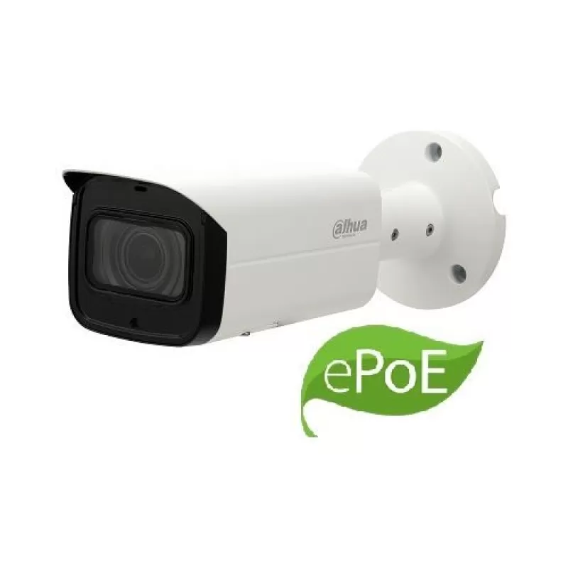 Camera de supraveghere Dahua IPC-HFW4431T-ASE