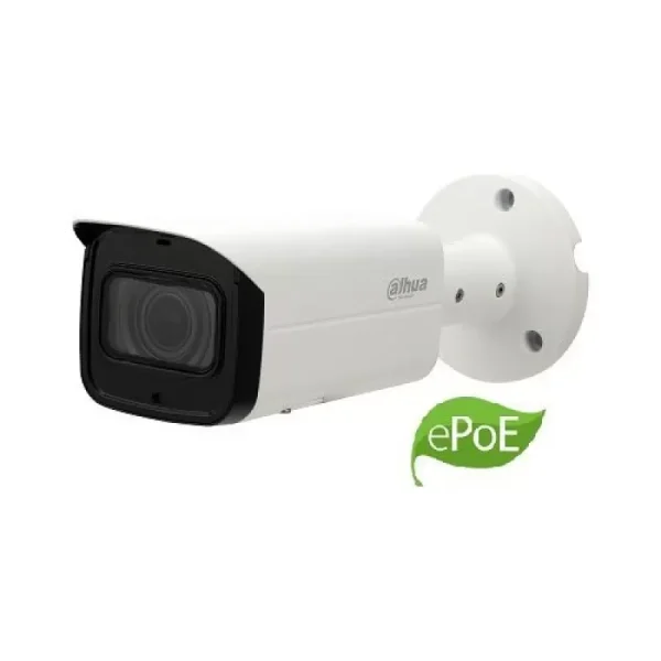 Camera de supraveghere Dahua IPC-HFW4831T-ASE-0280B