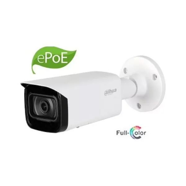 Camera de supraveghere Dahua IPC-HFW5249T-ASE-NI-0360B