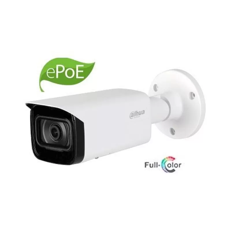 Camera de supraveghere Dahua IPC-HFW5249T-ASE-NI-0360B