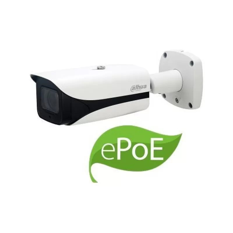 Camera de supraveghere Dahua IPC-HFW5431E-ZE-27135