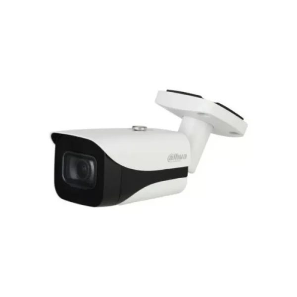 Camera de supraveghere Dahua IPC-HFW5442E-SE-0280B IP Bullet