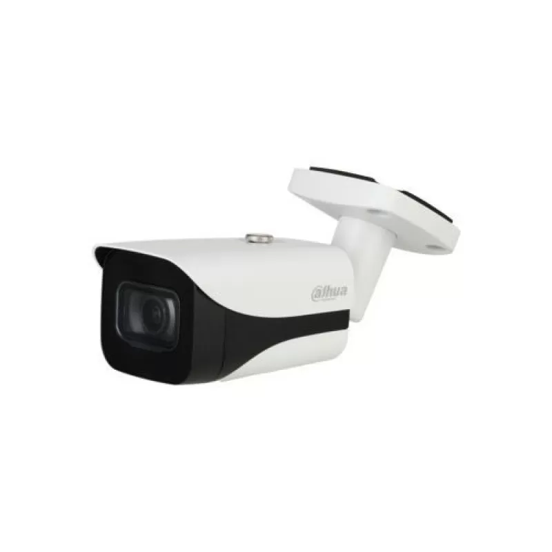 Camera de supraveghere Dahua IPC-HFW5442E-SE-0280B IP Bullet