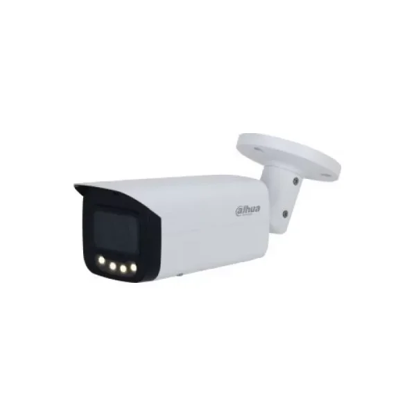 Camera de supraveghere Dahua IPC-HFW5449T-ASE-LED-0360B IP Bullet