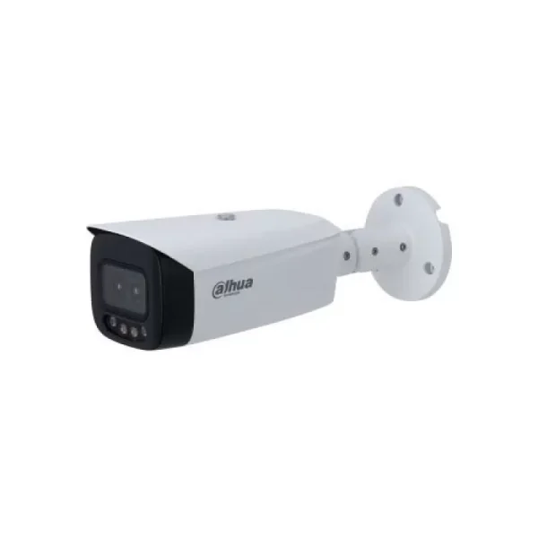 Camera de supraveghere Dahua IPC-HFW5449T1-ASE-D2-0280B Bullet IP