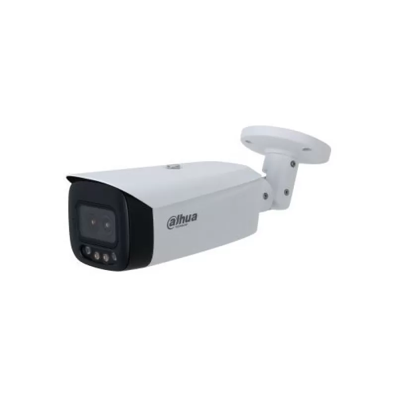 Camera de supraveghere Dahua IPC-HFW5449T1-ASE-D2-0360B