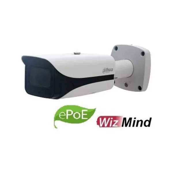 Camera de supraveghere Dahua IPC-HFW5541E-ZE-27135 IP Bullet 5MP