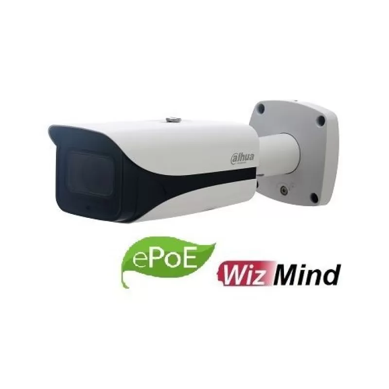 Camera de supraveghere Dahua IPC-HFW5541E-ZE-27135 IP Bullet 5MP