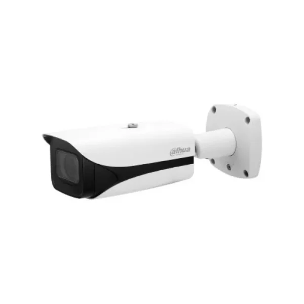 Camera de supraveghere Dahua IPC-HFW5541E-ZE-27135-S3 Bullet IP AI WizMind S 5MP