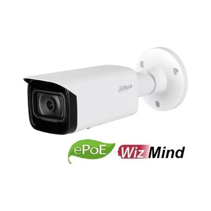 Camera de supraveghere Dahua IPC-HFW5541T-ASE-0360B