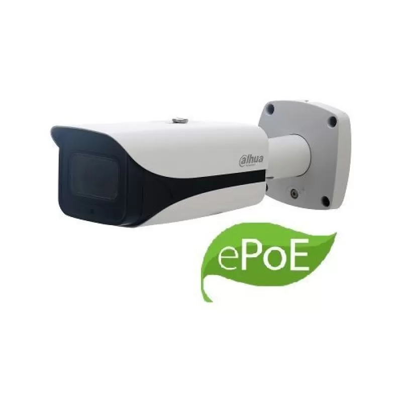Camera de supraveghere Dahua IPC-HFW5631E-Z5E-0735 IP Bullet 6MP