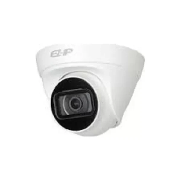 Camera de supraveghere Dahua IPC-T1B40-0280B