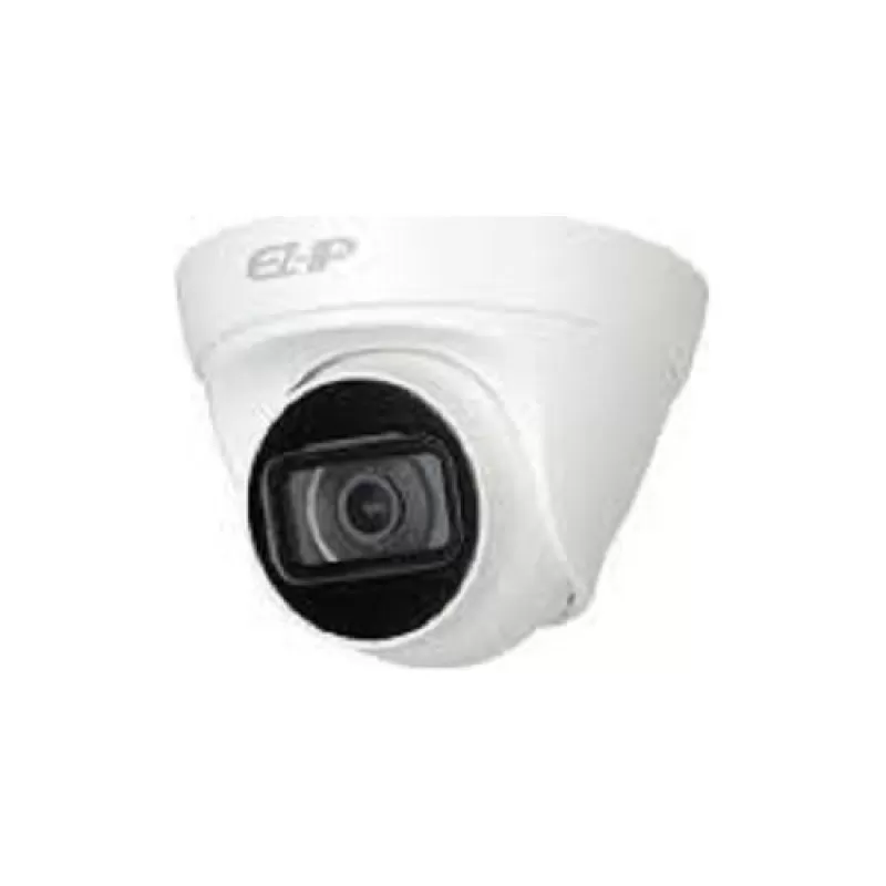Camera de supraveghere Dahua IPC-T1B40-0280B