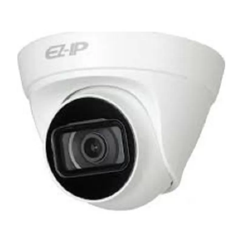Camera de supraveghere Dahua IPC-T2B40-ZS-2812