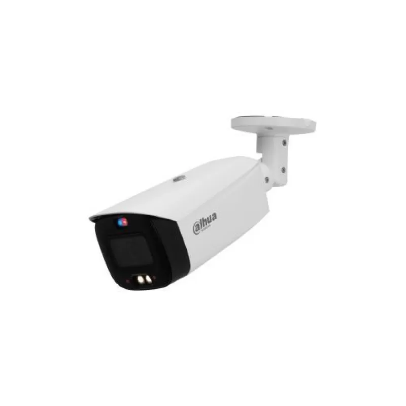 Camera de supraveghere Dahua IPC-UFW4559T1-AS-PV-0280B-S5 Bullet 5MP Smart Dual Light