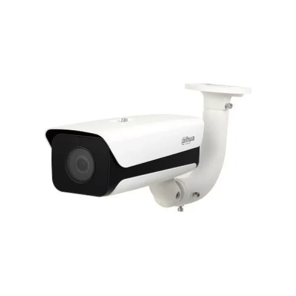 Camera de supraveghere Dahua ITC215-PW4I-IRLZF27135