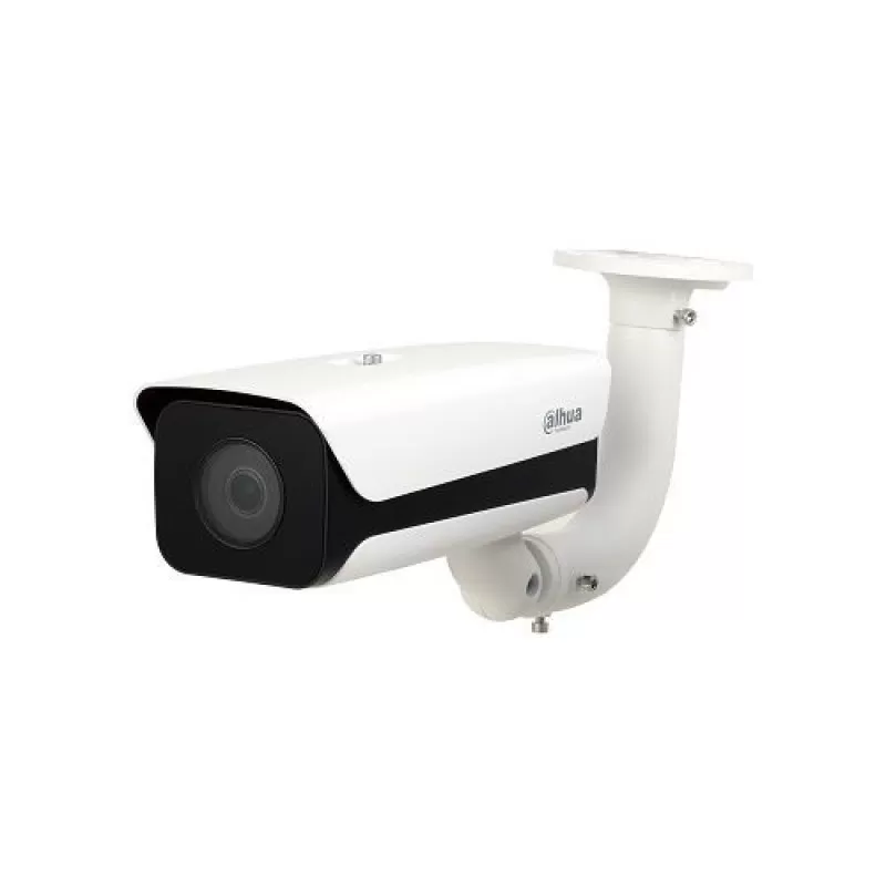 Camera de supraveghere Dahua ITC215-PW4I-IRLZF27135