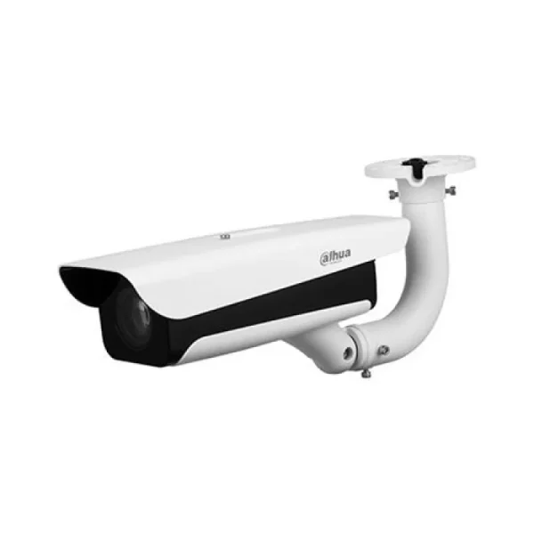 Camera de supraveghere Dahua ITC237-PW6M-IRLZF1050-B
