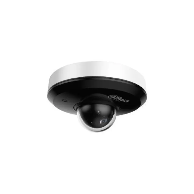 Camera de supraveghere Dahua SD1A404DB-GNY IP PTZ
