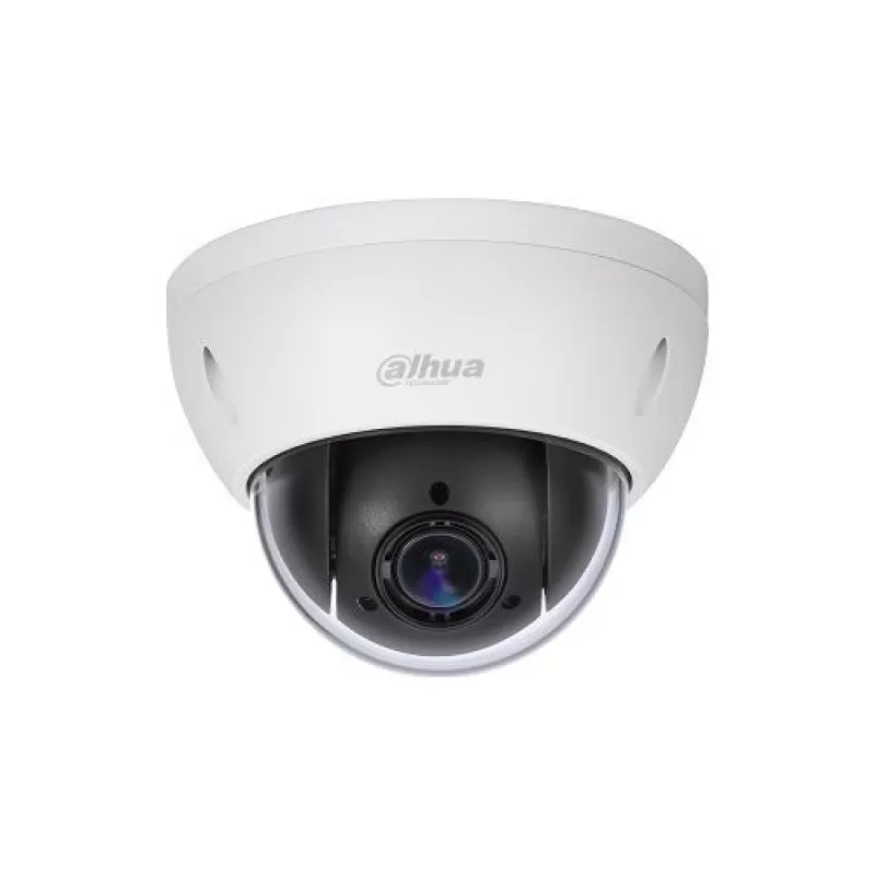 Camera de supraveghere Dahua SD22204-GC-LB